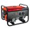 Бензиновый генератор Fubag BS 2200