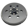 Подошва REDVERG для RD-PM18/U 150мм (921161) Подошва REDVERG для RD-PM18/U 150мм (921161)