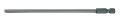 Felo Бита Torx 10x150 серия Industrial, 3 шт 03610010 Felo Бита Torx 10x150 серия Industrial, 3 шт 03610010