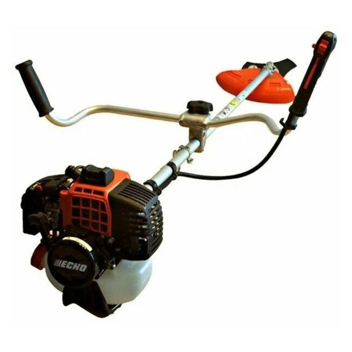 Бензиновый триммер ECHO SRM-4605