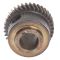 Шестерня RD-MS210-1250-42