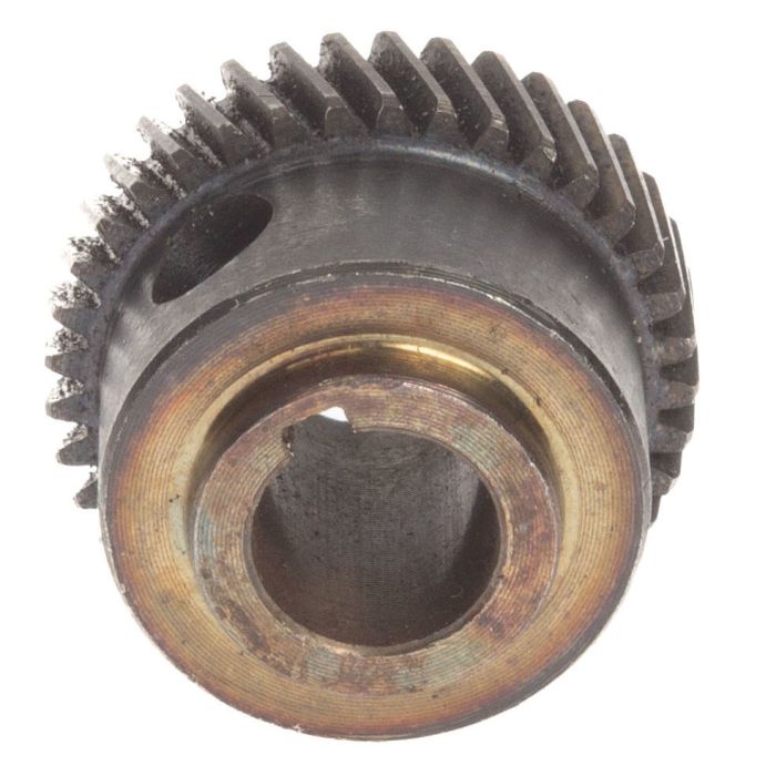 Шестерня RD-MS210-1250-42