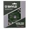 Диск алмазный супертонкий по керамограниту и плитке SHYLD 125х1.1х22.2мм (30300)