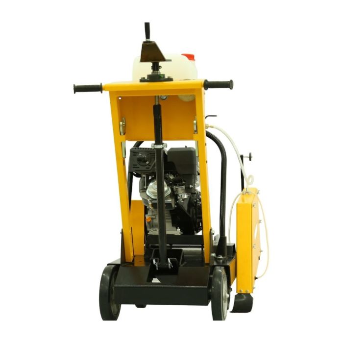 Швонарезчик Сплитстоун CS2413-LC-М2