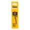 Сверло по металлу DeWalt DT5046 5х86мм