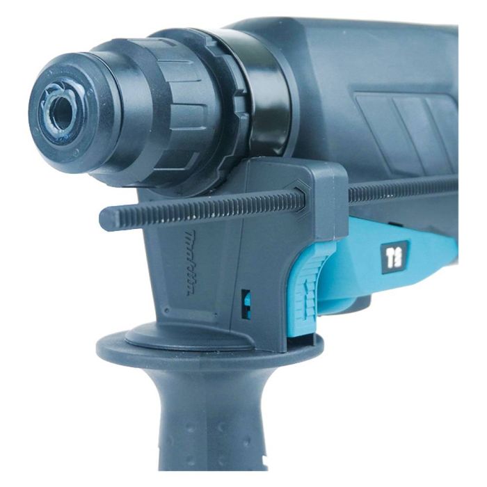 Перфоратор Makita HR2630 (X7)