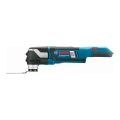 Реноватор Bosch GOP 18V-28 Реноватор Bosch GOP 18V-28