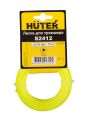 Леска HUTER S2412 Леска HUTER S2412