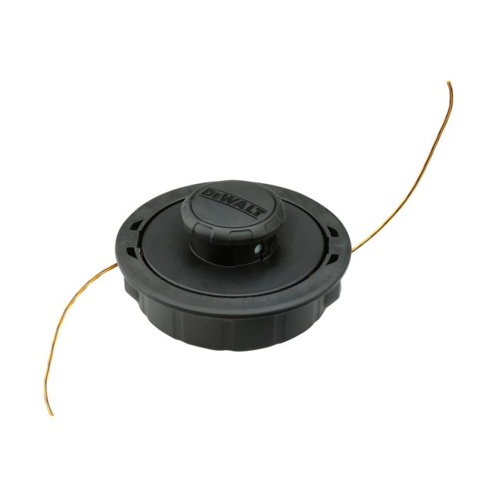 Шпулька для триммеров DeWalt DT20656 автомат