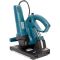 Бороздодел Bosch GNF 35 CA