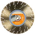 Круг алмазный по бетону Husqvarna VARI-CUT S50 400х25.4/20мм (5865955-03) Круг алмазный по бетону Husqvarna VARI-CUT S50 400х25.4/20мм (5865955-03)
