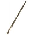 Бур SDS-PLUS Makita 25x460мм (D-15257) Бур SDS-PLUS Makita 25x460мм (D-15257)