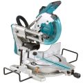 Торцовочная пила Makita LS1019L Торцовочная пила Makita LS1019L
