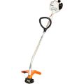 Бензиновый триммер Stihl FS 38 Бензиновый триммер Stihl FS 38