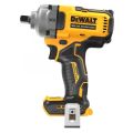 Аккумуляторный гайковерт DeWalt DCF892NT ударный (без акк, без з/у) Аккумуляторный гайковерт DeWalt DCF892NT ударный (без акк, без з/у)