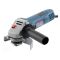 Машина шлифовальная угловая Bosch GWS7-115E