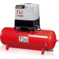 Компрессор FINI K-MAX 1113-500F-ES Компрессор FINI K-MAX 1113-500F-ES