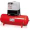 Компрессор FINI K-MAX 1113-500F-ES