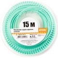 Леска для триммера Stihl 2мм круглая 15м (710175) Леска для триммера Stihl 2мм круглая 15м (710175)