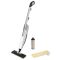 Пароочиститель Karcher SC 2 Upright EU