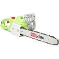Электрическая цепная пила REDVERG RD-EC2000-16 Электрическая цепная пила REDVERG RD-EC2000-16