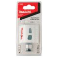 Коронка Makita Ezychange 52мм биметаллическая (E-03838) Коронка Makita Ezychange 52мм биметаллическая (E-03838)