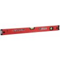 Уровень Kapro Stend Pro 800мм 787-40-80 Уровень Kapro Stend Pro 800мм 787-40-80