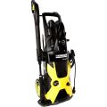 Мойка высокого давления Karcher K 5 Premium Football Edition (футбольный мяч в комплекте) Мойка высокого давления Karcher K 5 Premium Football Edition (футбольный мяч в комплекте)