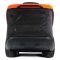 Садовый трактор YARD FOX T 102RDH