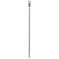 Бур SDS-plus Bosch 22х1000мм (128) Бур SDS-plus Bosch 22х1000мм (128)