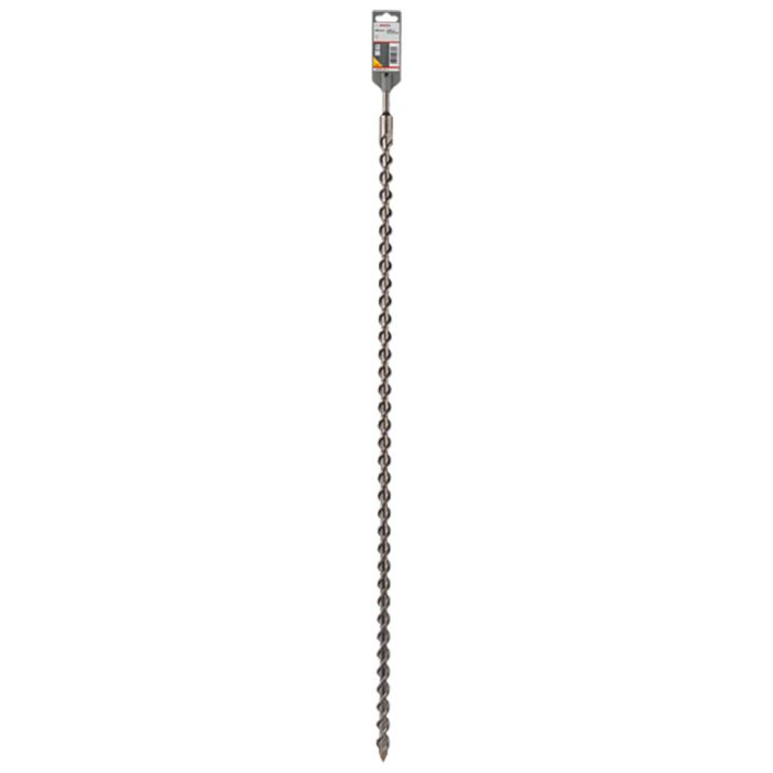 Бур SDS-plus Bosch 22х1000мм (128)