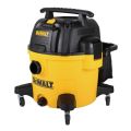 Пылесос DeWalt DXV34PTA Пылесос DeWalt DXV34PTA