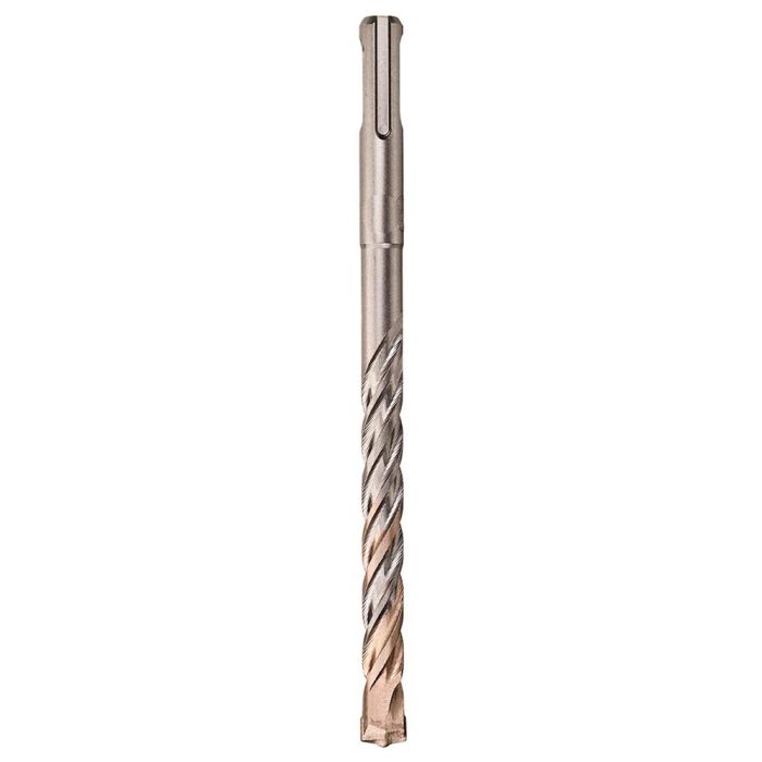 Бур SDS-plus DeWalt DT9694 28х450мм