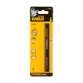 Пилка для лобзика по стеклопластику DeWalt DT2056 T341HM 132мм Пилка для лобзика по стеклопластику DeWalt DT2056 T341HM 132мм