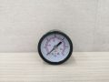 Манометр RD-SP100/24L-4 Манометр RD-SP100/24L-4