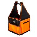 Сумка для инструмента Cofra TC-4414PO Сумка для инструмента Cofra TC-4414PO