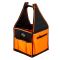 Сумка для инструмента Cofra TC-4414PO