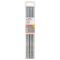 Набор буров SDS-plus-5X Bosch 10x210мм 10шт (903)