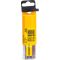 Сверло по металлу DeWalt DT5551-QZ 7x109мм 10шт