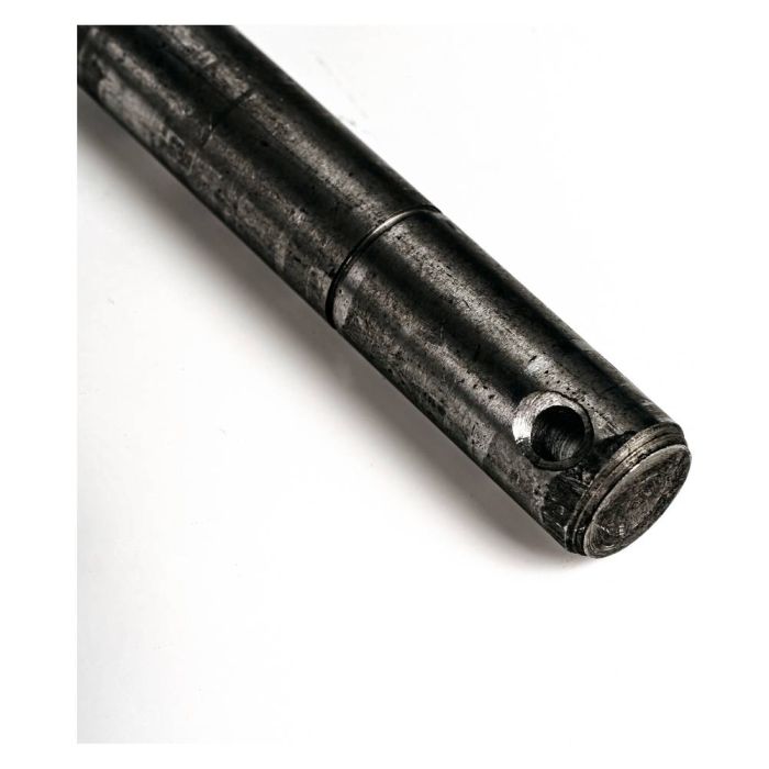 Вал RD-CM160L-22-24