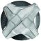 Бур SDS-plus DeWalt XLR DT8908 5х160мм