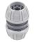 Муфта соединительная Garden Жук 1/2" (323001)