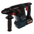 Аккумуляторный перфоратор Bosch GBH 18V-26 Аккумуляторный перфоратор Bosch GBH 18V-26