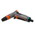 Пистолет-наконечник для полива Gardena Comfort Пистолет-наконечник для полива Gardena Comfort