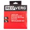 Диск для заточки цепей REDVERG для RD-CS100 (860011)