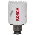 Коронка Bosch HSS-CO 37мм (627) Коронка Bosch HSS-CO 37мм (627)