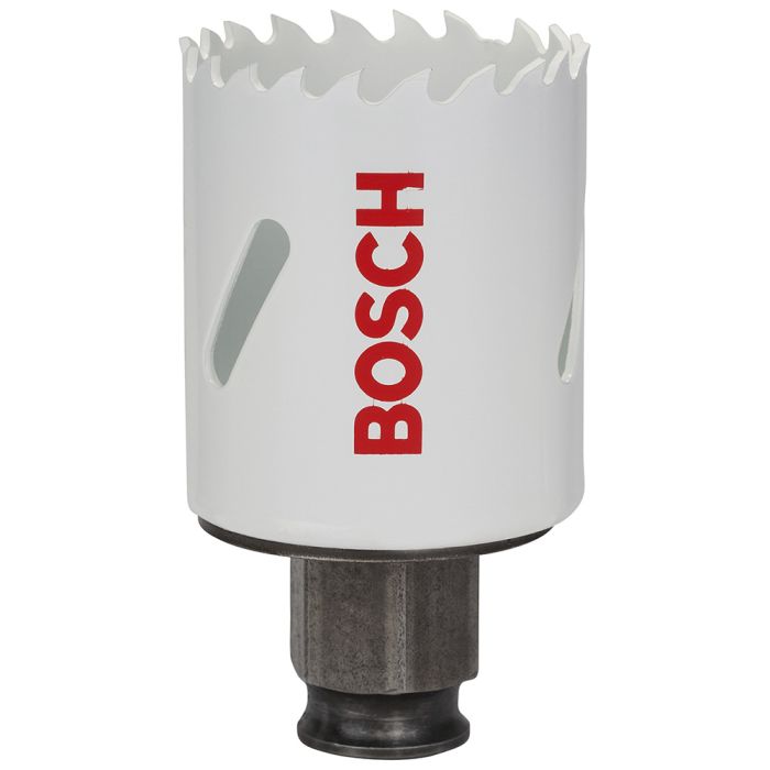 Коронка Bosch HSS-CO 37мм (627)