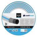 Шланг садовый Cellfast BASIC 1/2" 50м Шланг садовый Cellfast BASIC 1/2" 50м