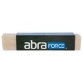 Карандаш чистящий Abraforce 35x35x203 мм Карандаш чистящий Abraforce 35x35x203 мм