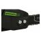 Аккумуляторная цепная пила Greenworks GD60CS25K4 60V